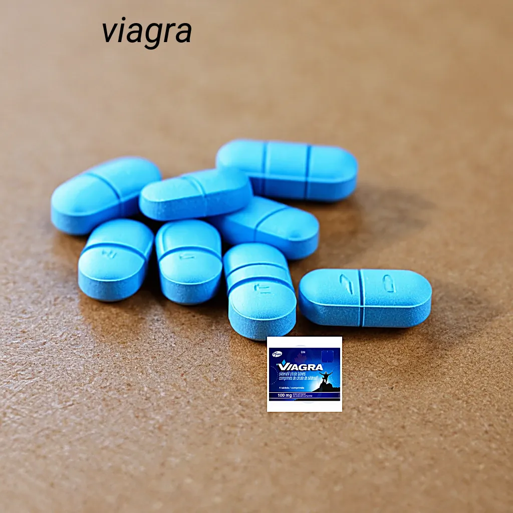 Donde comprar viagra de forma segura